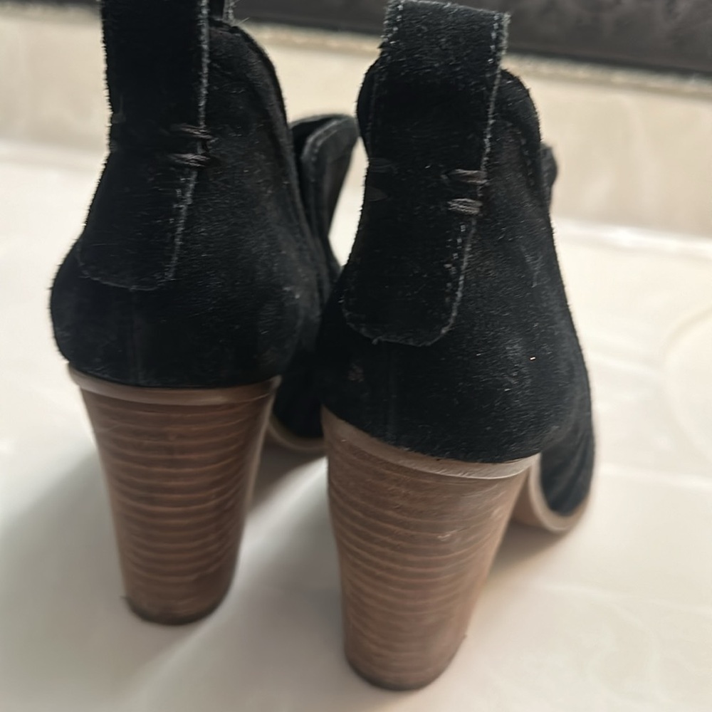 Boots. “Important: We Will Communicate Only Throu… - image 4